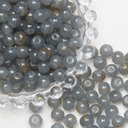 9a7d8ee2-fad1-4225-b749-04f8312d51a6