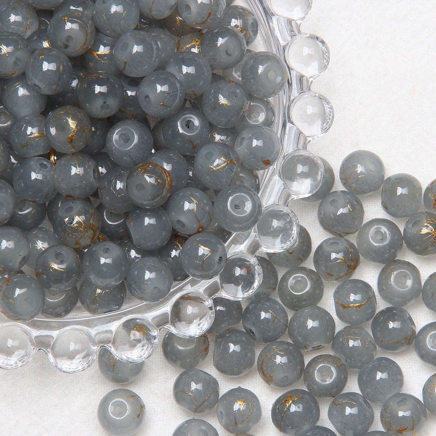 9a7d8ee2-fad1-4225-b749-04f8312d51a6