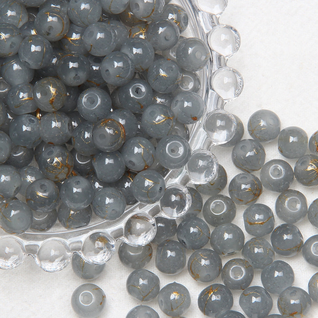 a7411291-4ed9-4f57-ba16-199ea05a3cd7