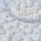 abae18c0-6551-47b7-a9ea-d9f1df859b46