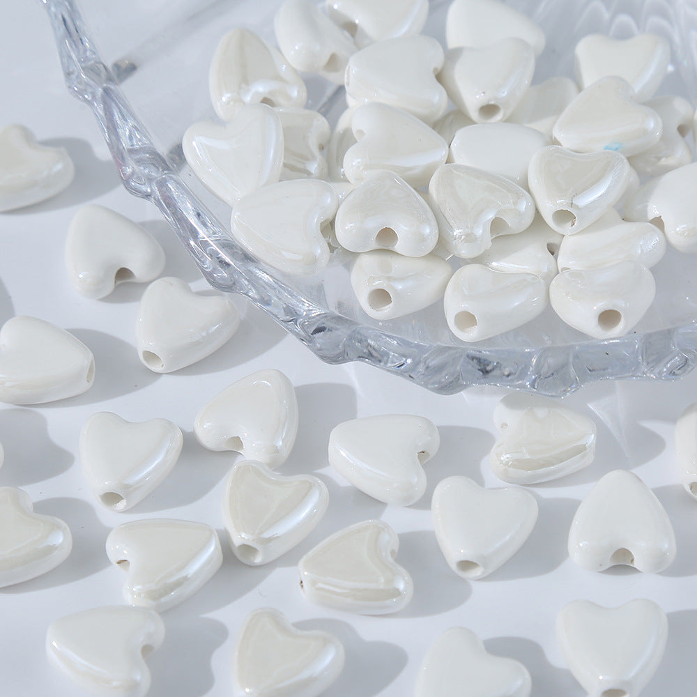 c21d6df5-00e7-4d3a-b95e-99ed67e44c53