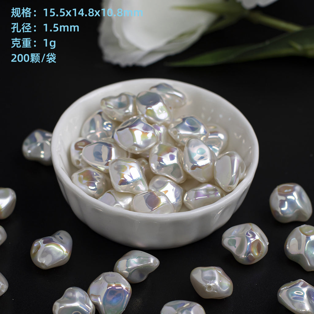 9fe27793-4dab-46e0-9a11-57cb37b566d1