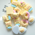 18371273-b646-43df-8d62-1447eeb25de0