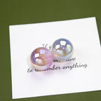 b9eb905e-ad3c-4d83-b641-908f459dd33c