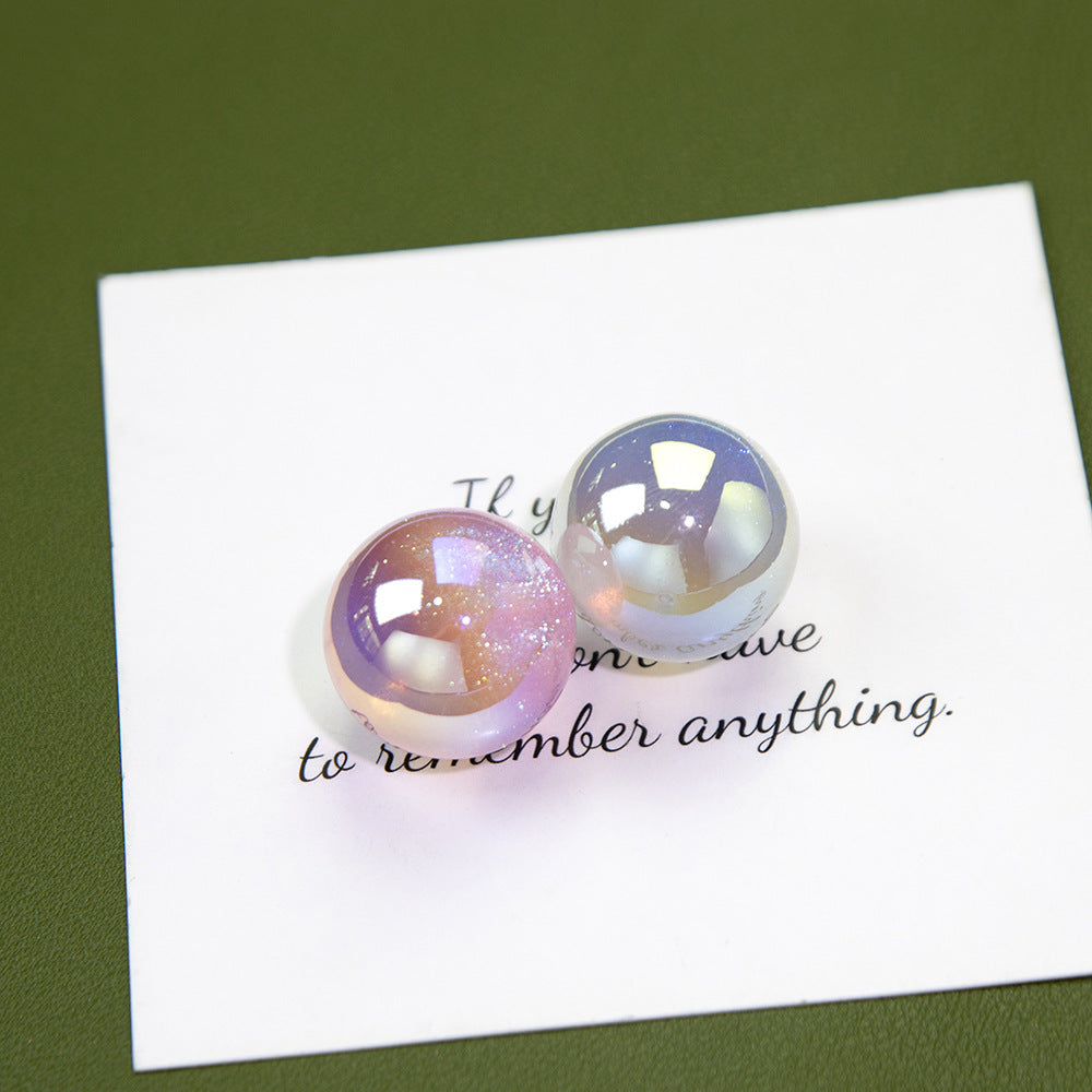 b9eb905e-ad3c-4d83-b641-908f459dd33c