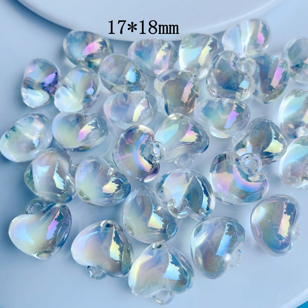 f44e7715-8ff4-4937-9c58-852ae3c9e41c