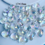 cc02da1d-69ca-40ba-847a-9f4892066a54