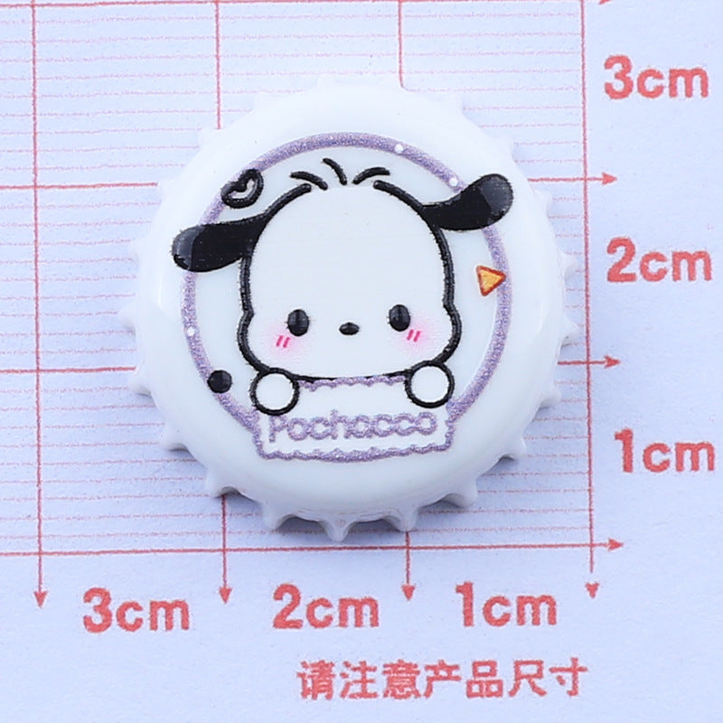 77e8061b-457c-40a6-91e9-1df91db4d82e