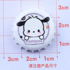 77e8061b-457c-40a6-91e9-1df91db4d82e