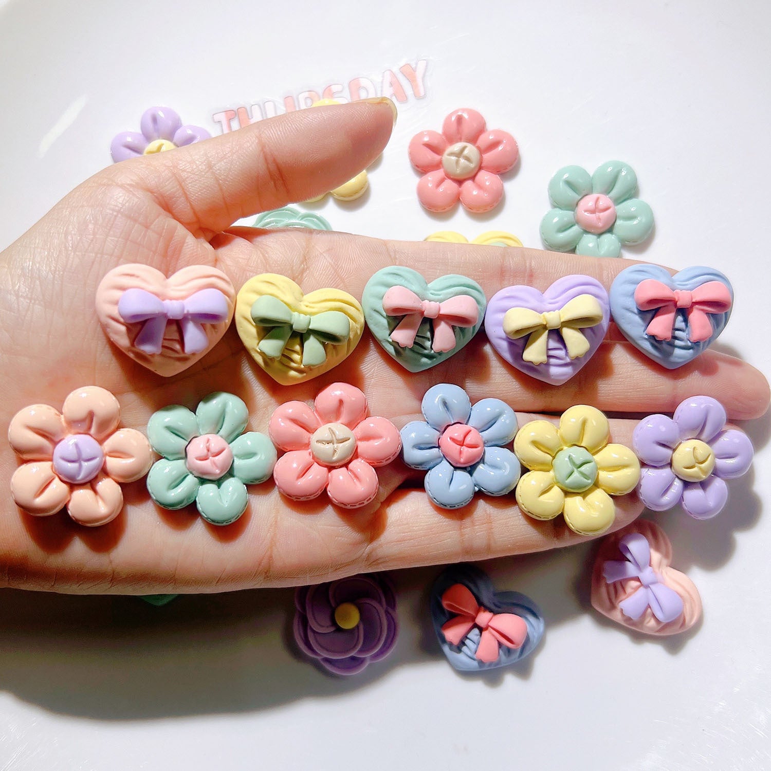 9db8bb22-e2c4-4c22-9b83-62ba2321133e Main image