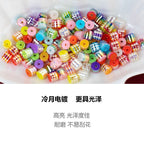 c9a4bb69-9845-421b-a295-d0a01e7b8e28