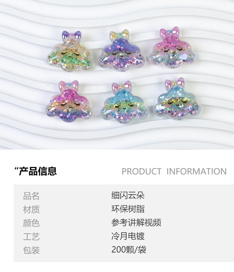 e74ae0cc-357b-45f2-81b0-bb1172bf2c18