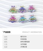 e74ae0cc-357b-45f2-81b0-bb1172bf2c18