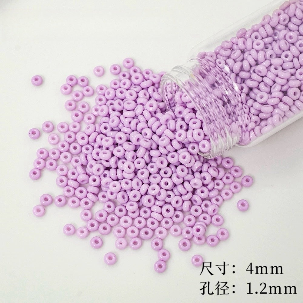 024e8247-1f87-4374-85cb-330d28e71153