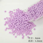 024e8247-1f87-4374-85cb-330d28e71153