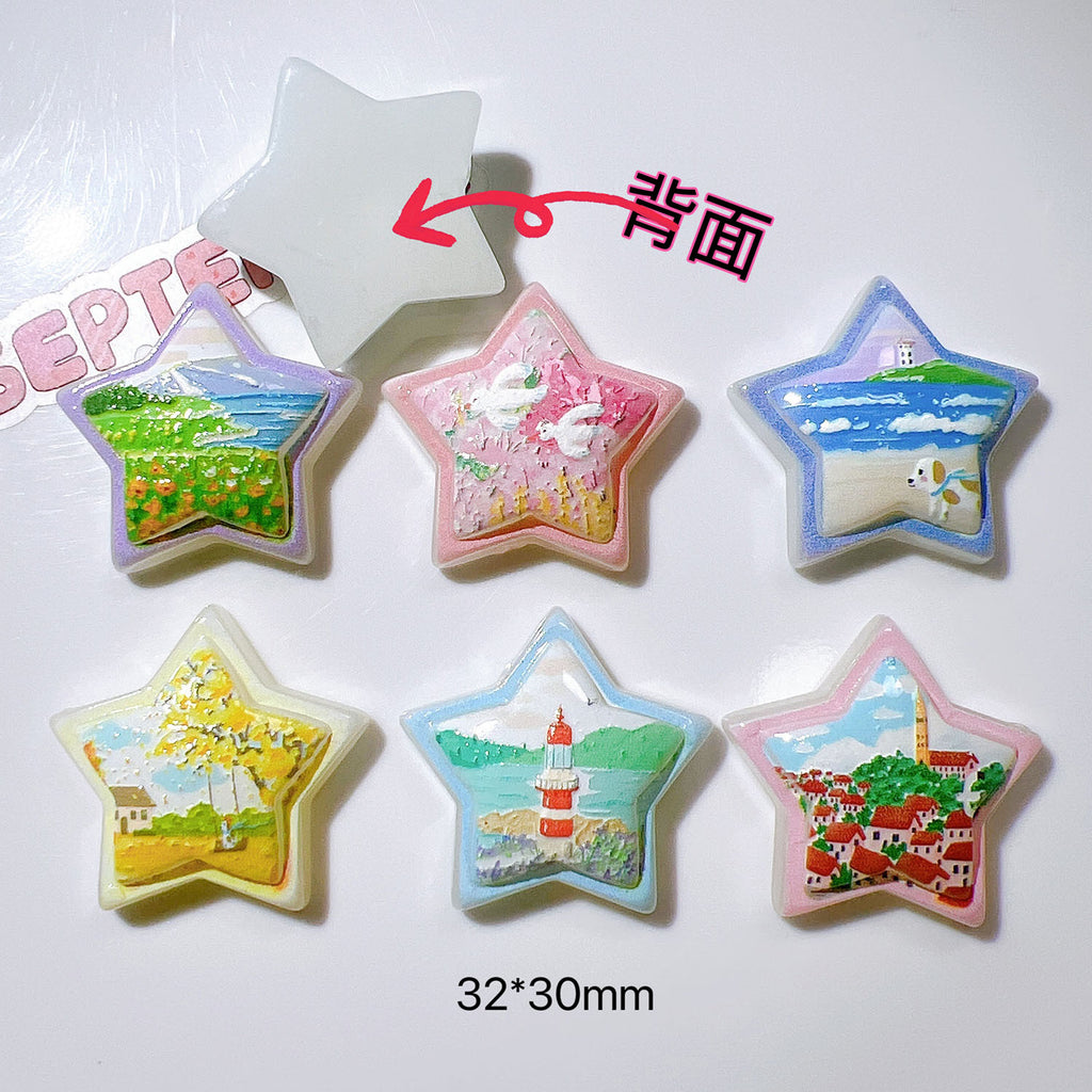 6d19c36a-3288-4882-95a6-fd0391857138