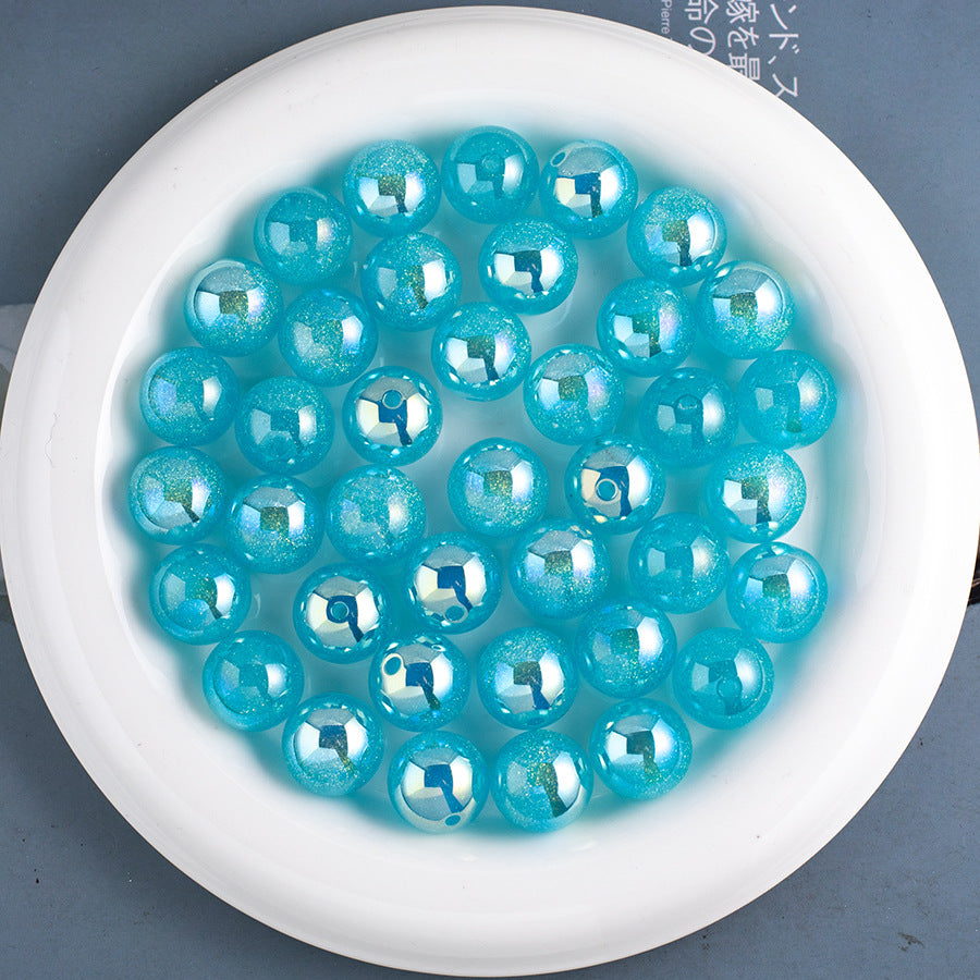 f16e9577-ea11-466d-9f14-67f4ea8e0024