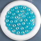 d3bc839f-afd9-44bf-9715-b0a5da1c3b71