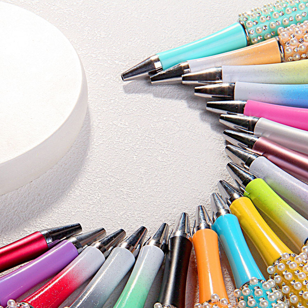 02b2903f-4963-4495-9ee8-cd916591c117