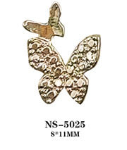 1c838a4c-8ab6-4d94-8c8f-96feace5f821