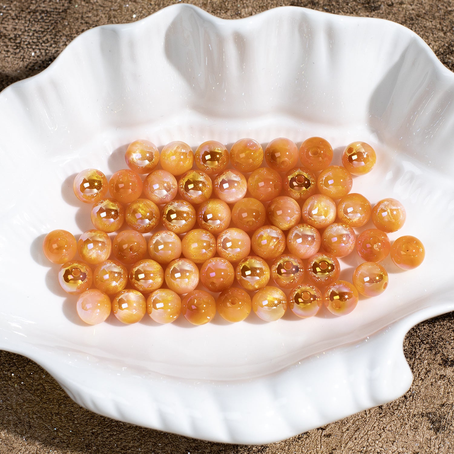 b22fafef-e699-4091-9971-cfdae422374f