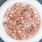 0fabc566-e24a-4e42-8c1b-36f035133309