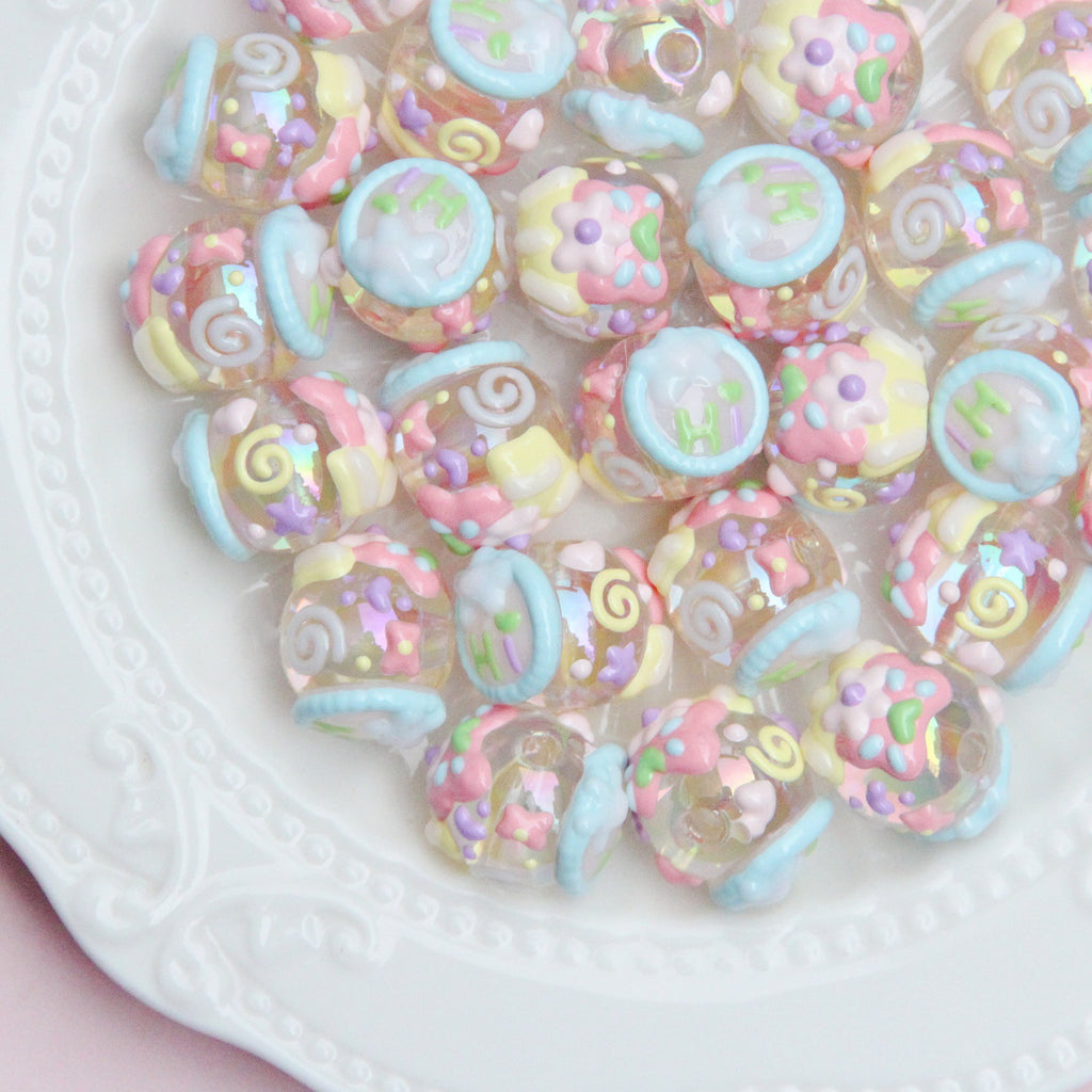 542ba330-82a3-4fde-8827-03e4cf6465ff