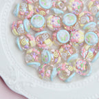 60b35f22-e3d1-4442-b401-379ff61be61b