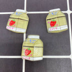 9db6fb60-75ec-4b37-a174-3c91b883db82