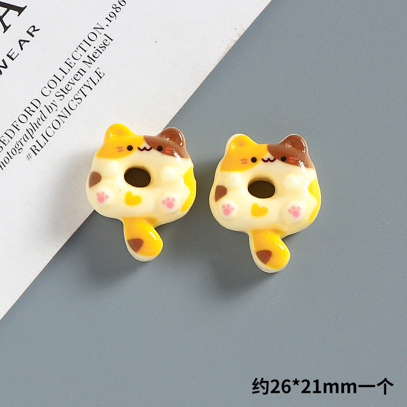 ce97463d-3601-438c-a9a1-a5f8f8b20a99