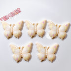 ad179ff2-3c39-444a-942b-6ea10883066e