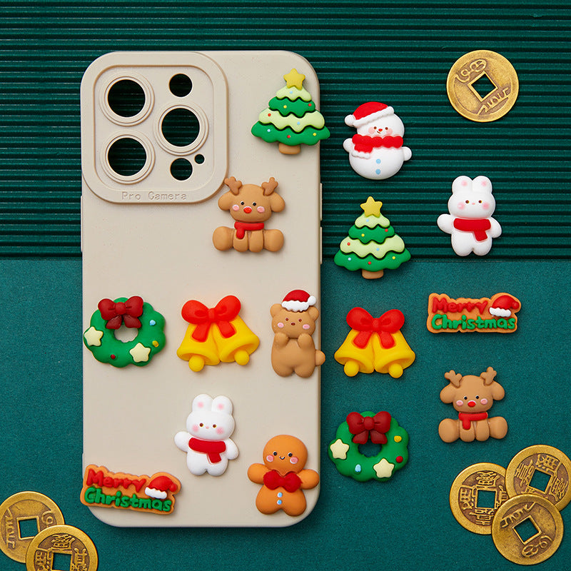 35db14c7-beb7-4aad-8180-b596a1db5b72