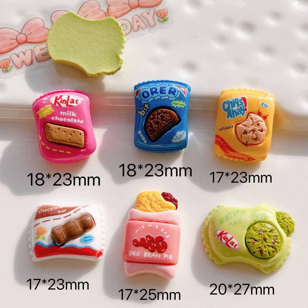 9f95f1ad-c78e-46c6-b035-fd0b1f2b8ad4