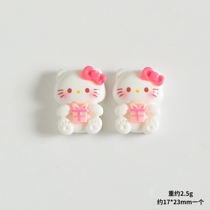 f6463682-a3cb-4385-82f7-8e6a866424a3