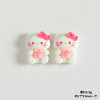 f6463682-a3cb-4385-82f7-8e6a866424a3