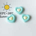 6f0071e3-30ab-4d46-99e4-aca837f8908d