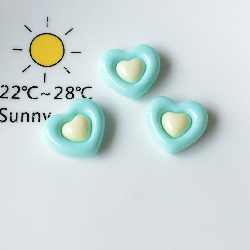 6f0071e3-30ab-4d46-99e4-aca837f8908d