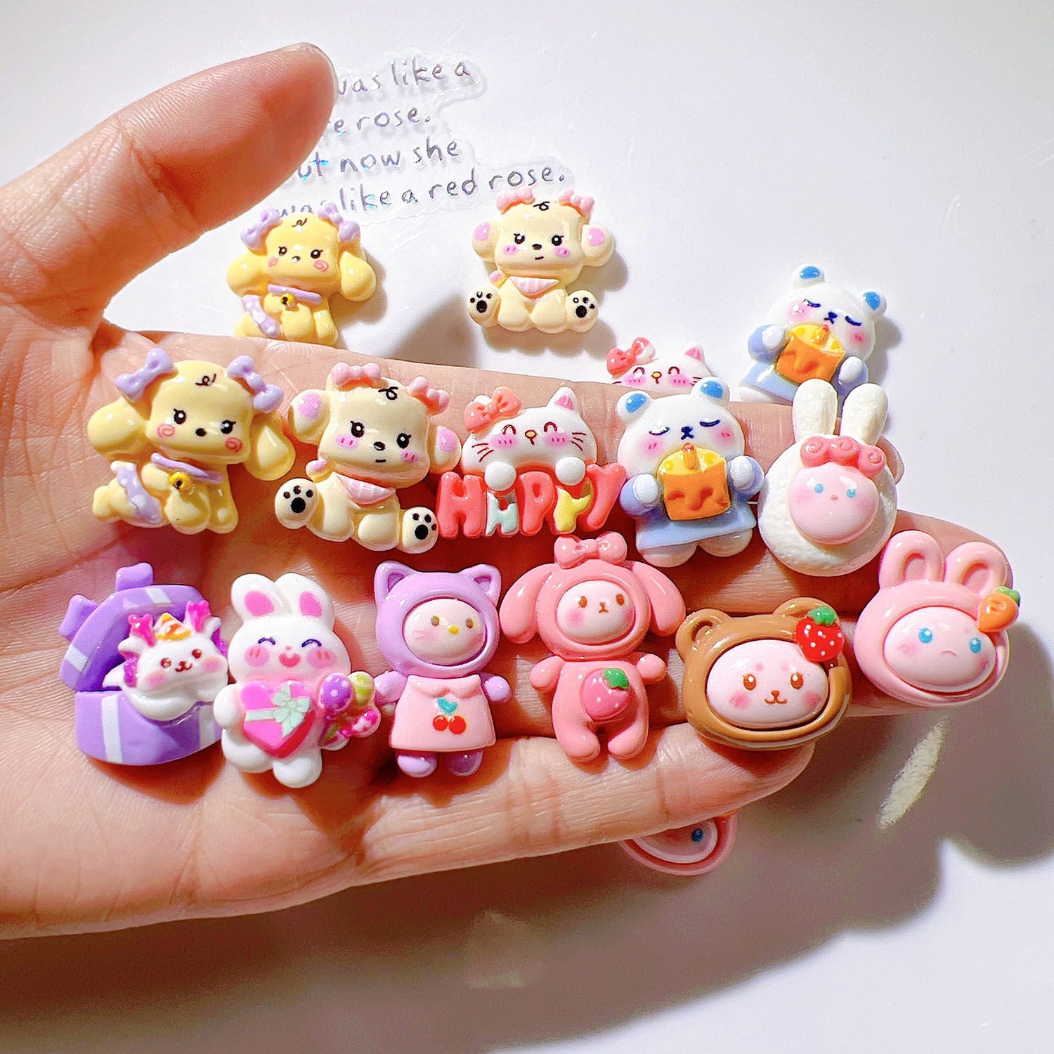 f72b636e-cb59-4ec9-8e75-f13653e4c37f