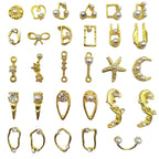 7ed2a389-f068-4b19-a62a-917ce0ccf8cf