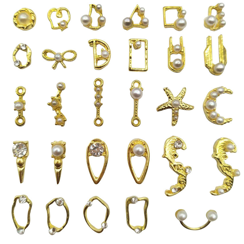 7ed2a389-f068-4b19-a62a-917ce0ccf8cf