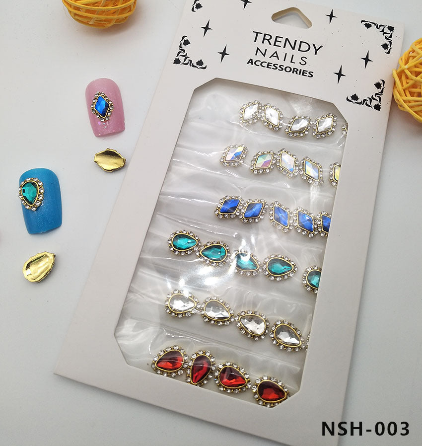 b43adf86-2c54-404a-a5c4-59c4ebb17f00