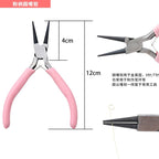 7b04ff78-d399-43cb-adb3-a151cbc64de2