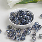 85561132-4c56-4448-85ff-afd004287428