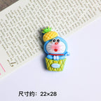 bd2e9787-5a32-4746-bd66-cf766636295b