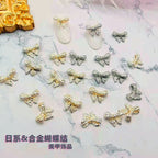 379d6b4a-2e59-43b3-bea7-ccd2bdca4266