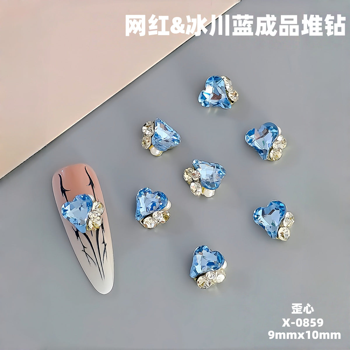 293eb9c1-fbb6-4b4a-b905-c295cfdac57c