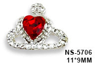 ee68ed1b-0ce7-452e-a0f7-1b11c2331a30