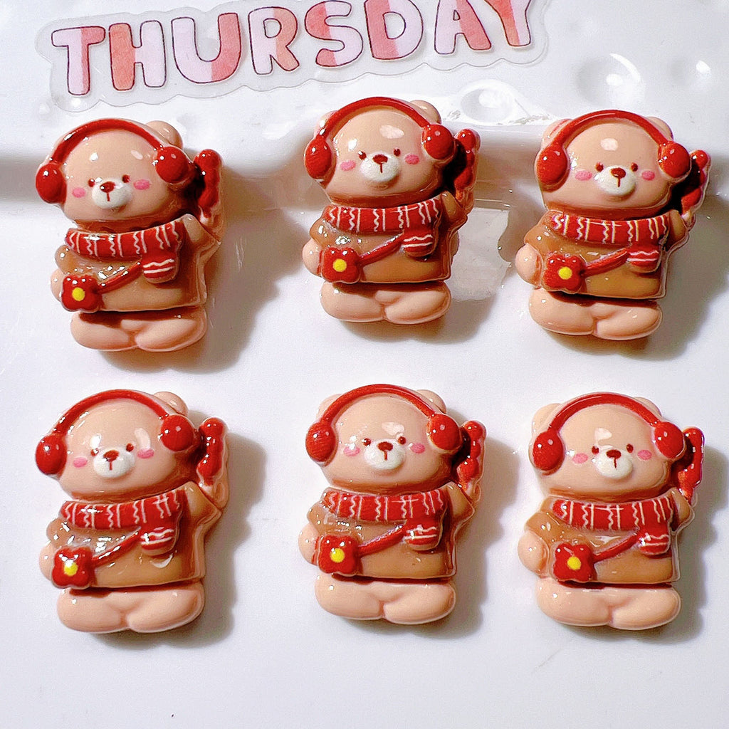 8a745b35-8dd6-4793-95a7-f39970130de7