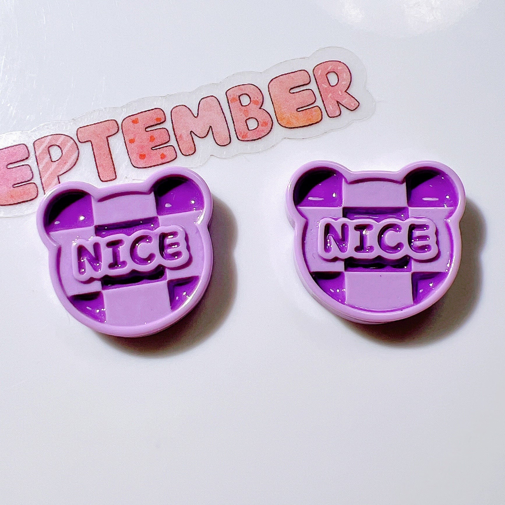 58573687-53a8-478e-838d-5b77cae35fc1