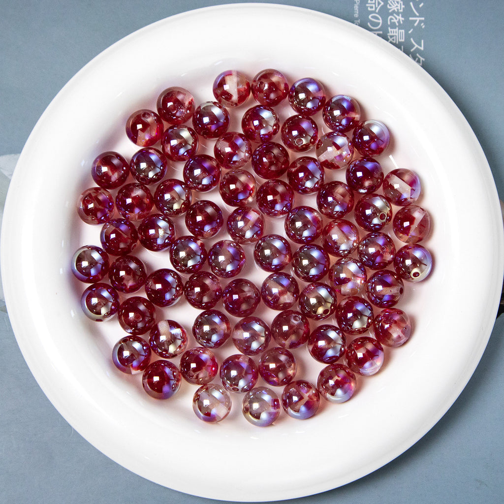 20d7022f-1159-456d-8dd7-f66fff914322